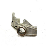 1988 Polaris Trail Boss 250 4X4 OEM Front Left Knuckle 1843026 AP208