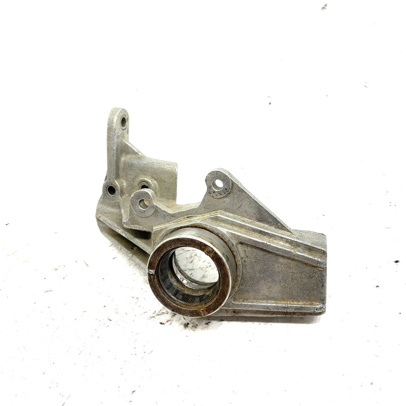 1988 Polaris Trail Boss 250 4X4 OEM Front Left Knuckle 1843026 AP208