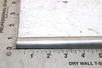 2001 Ski-doo Skandic 500f Oem Front Strap Cross Shaft 549718 SS76