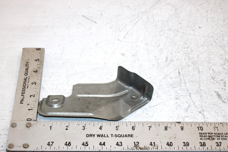 2000 Yamaha  Kodiak 400 Oem Heat Shield 5GH-22825-00-00 AY26