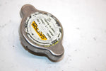 95 Polaris Xplorer 400 Oem Radiator Cap 2511189 2511270 AP46