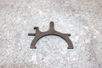 2006 Polaris Sportsman 500 Oem Diff Shift Fork 3234285 AP186