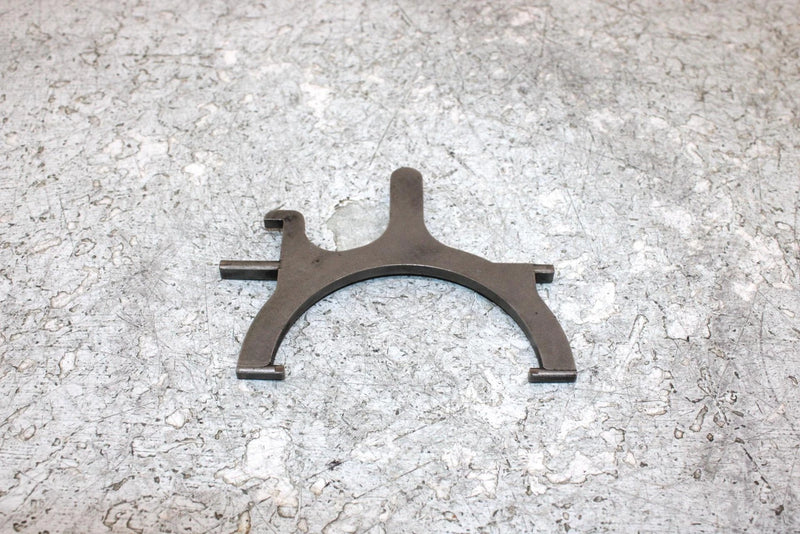 2006 Polaris Sportsman 500 Oem Diff Shift Fork 3234285 AP186
