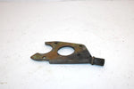 1996 Ski-doo Touring Sle Oem Torque Stop Plate 517271800 SS27