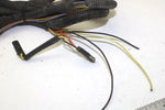 98 POLARIS TRAIL OEM MAIN ENGINE WIRING HARNESS MOTOR WIRE LOOM 2460490 SP114