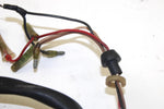 1988 Yamaha Waverunner 500 Oem Wire Extension Harness 6K8-82553-00-00 JY5