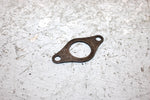 1998 Suzuki Quadrunner 250 Oem Bearing Retainer 24751-19B00 AS13