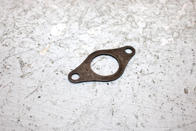 1998 Suzuki Quadrunner 250 Oem Bearing Retainer 24751-19B00 AS13