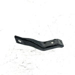 1984 Suzuki Quadrunner 185 LT185 OEM Front Left Fender Bracket 53243-18901 AS39