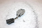 1996 Arctic Cat Zr 580 Oem Lean Start Box 3004-904 SA24