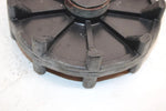 89 Polaris 500 Oem Drive Axle 9T Sprocket 5430571 SP133