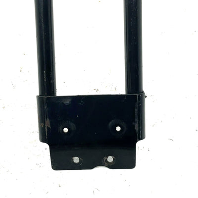 96-06 Polaris Trail Blazer 250 OEM Front Bumper 1012773-067 AP224