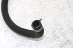 1993 Polaris Xlt Sp Oem Engine Exit Coolant Hose 5410738 SP72