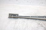 1995 Polaris 440 L/c Oem Tunnel Reinforcement Brace 5240242 SP33
