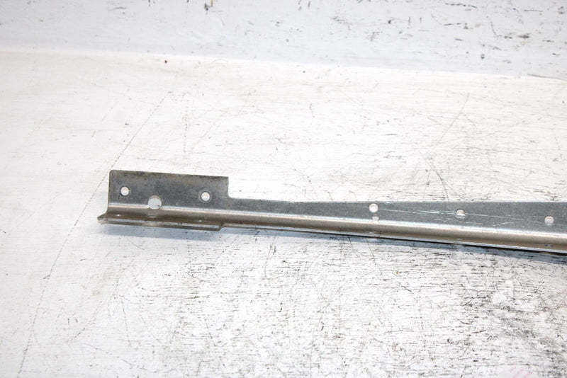 1995 Polaris 440 L/c Oem Tunnel Reinforcement Brace 5240242 SP33