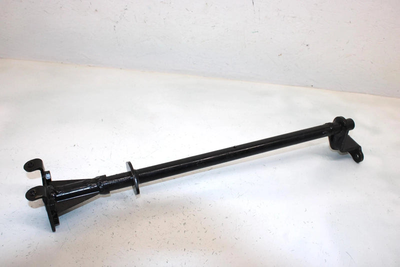 99 Arctic Cat 300 4x4 Oem Steering Post 0505-012 AA16