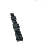 08-10 Polaris RZR 800 OEM Right Tie Down Bracket 5436850-070 XP8
