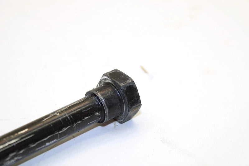 Yamaha Oem Primary Clutch Bolt (156.5mm) 8V0-17647-10-00 Q2518