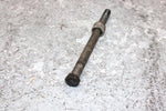 1990 Polaris Trail Boss Oem Primary Clutch Bolt 7512566 AP168