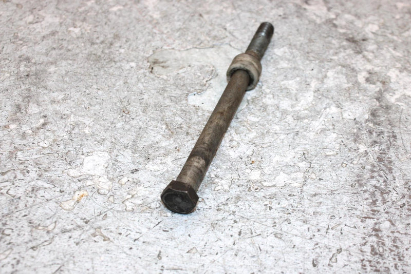 1990 Polaris Trail Boss Oem Primary Clutch Bolt 7512566 AP168