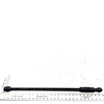 2004 Yamaha Rhino 660 OEM Front Drive Prop Shaft 5UG-46173-00-00 XY3