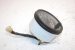 97 Polaris Indy 500 Oem Speedometer (Less Than 4000 Miles) 3280212 SP145