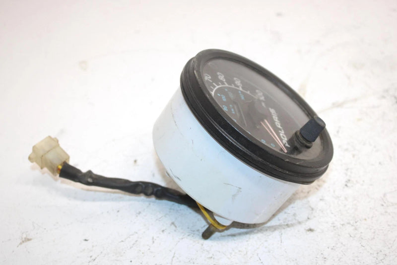97 Polaris Indy 500 Oem Speedometer (Less Than 4000 Miles) 3280212 SP145
