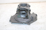 1988 Yamaha Bravo Oem Crankcase Assembly 8R4-15100-01-00 SY72