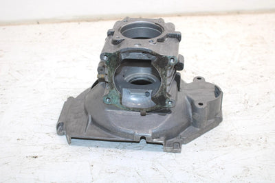 1988 Yamaha Bravo Oem Crankcase Assembly 8R4-15100-01-00 SY72