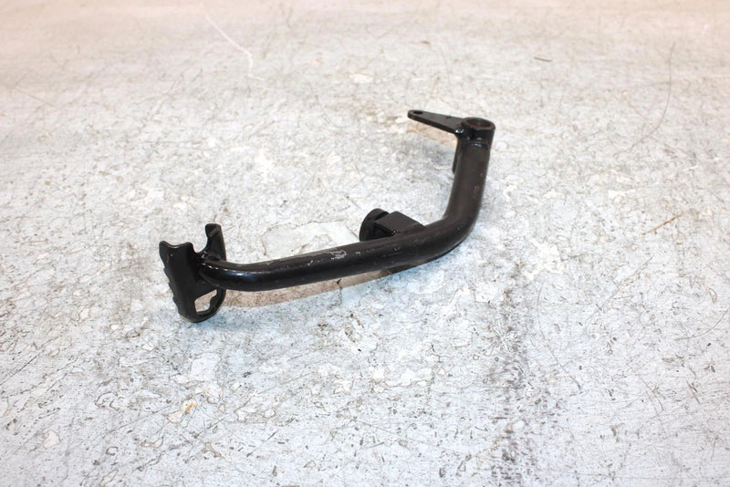 1988 Yamaha  Moto 4 Oem Brake Pedal 29U-27211-00-00 AY23