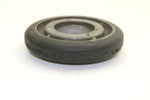 Yamaha OEM Idler Axle Idler Wheel 8h8-47320-00-00 SY49