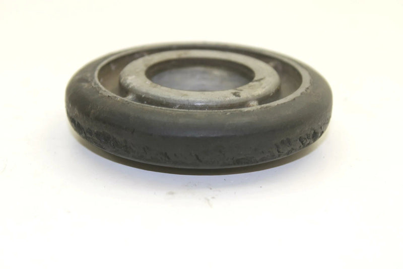 Yamaha OEM Idler Axle Idler Wheel 8h8-47320-00-00 SY49