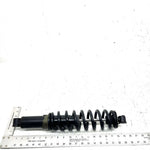 null Polaris Ranger 570 4x4 Full Size OEM Front Suspension Shock 7043755 XP10.1