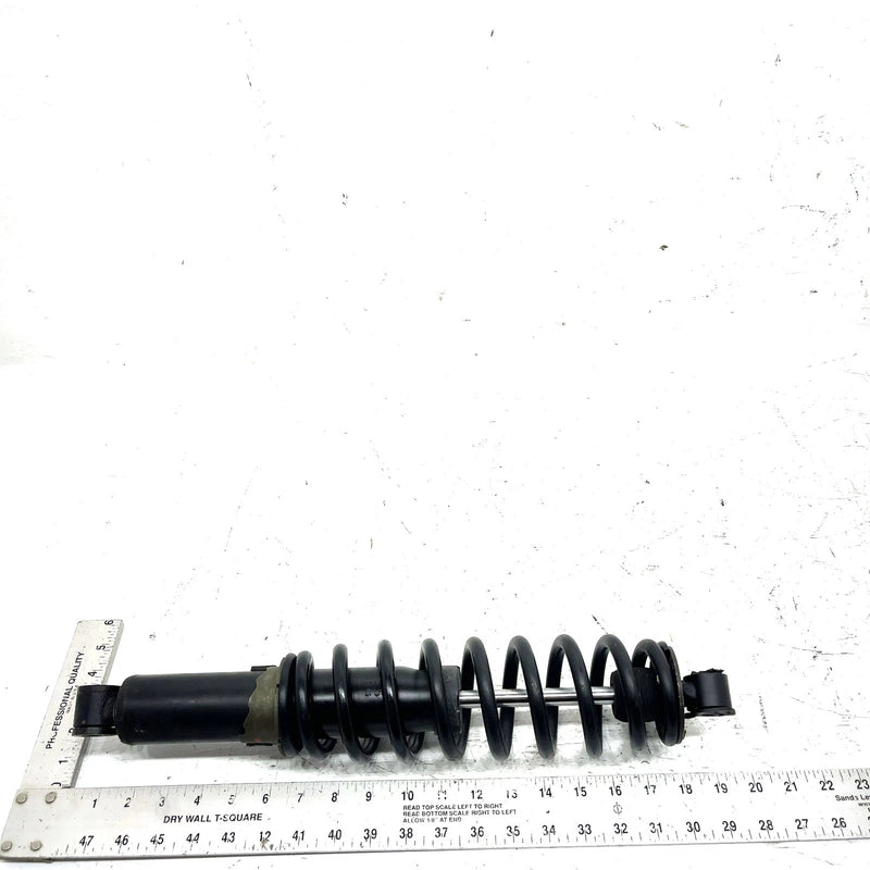 null Polaris Ranger 570 4x4 Full Size OEM Front Suspension Shock 7043755 XP10.1