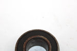 Ski-doo Oem Jackshaft Bearing RHP 6205 415129555 Q4348