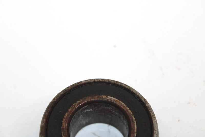 Ski-doo Oem Jackshaft Bearing RHP 6205 415129555 Q4348