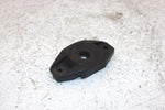 2006 John Deere  Buck 650 Oem Latch Base 708000034 AJ0