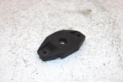 2006 John Deere  Buck 650 Oem Latch Base 708000034 AJ0