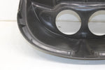 00 Polaris Supersport Oem Instrument Housing 2652208 SP168