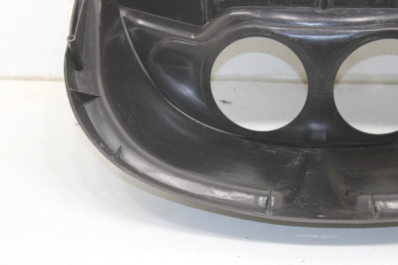 00 Polaris Supersport Oem Instrument Housing 2652208 SP168