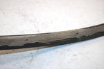89 Polaris 500 Oem Left Bumper 5510157 SP133