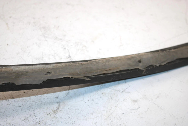 89 Polaris 500 Oem Left Bumper 5510157 SP133