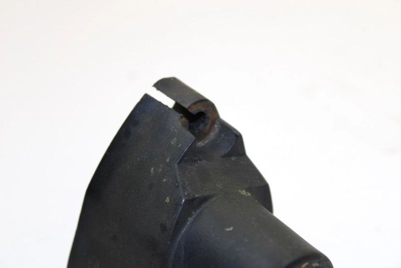 90 Sea-Doo SP OEM Throttle Lever Housing 277000088 JS1