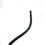 2001 Polaris Xplorer 400 OEM Upper Radiator Hose 5411986 AP228