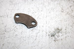 1996 Yamaha  Badger Yfm80h Oem Shift Drum Retainer 22F-18562-01-00 AY14