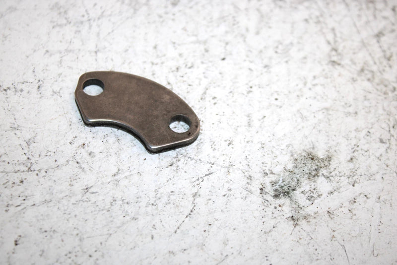 1996 Yamaha  Badger Yfm80h Oem Shift Drum Retainer 22F-18562-01-00 AY14