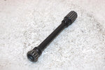 2003 Kawasaki Prairie 650 Oem Front Prop Drive Shaft 13107-1505 AK26