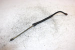 1995 Polaris Magnum 4x4 Oem Front Upper Brake Line 1930748 AP66