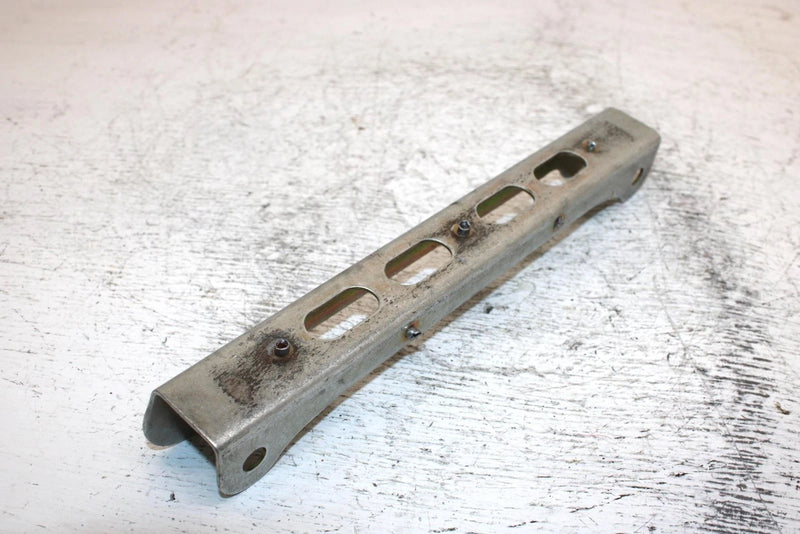 2000 Ski-doo Mxz 600 Oem Upper Radius Rod Mount 505070010 SS15