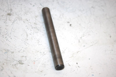 02 Arctic Cat 250 2x4 Oem Sub Shift Shaft 3446-051 AA22